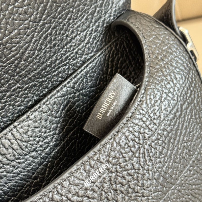 Bv*b*rry satchel bags